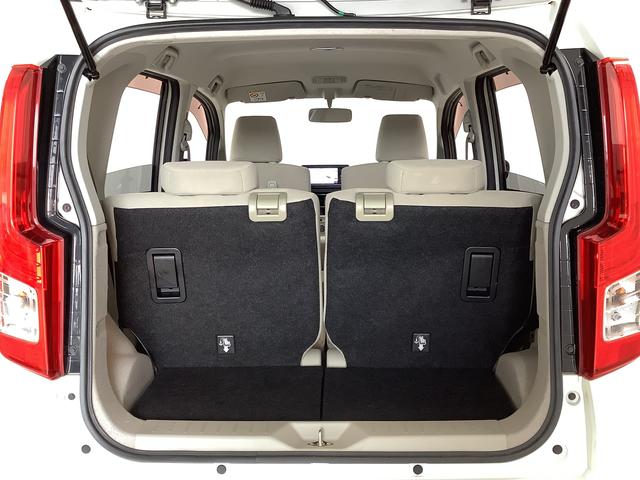 ムーヴＬ　４ＷＤ　ナビＴＶ　キーレスエントリー　シートヒーター走行無制限１年保証　キーレスエントリー　４ＷＤ　ナビＴＶ　運転席シートヒーター　アイドリングストップ　横滑り防止装置　ドアバイザー　ヘッドライトレベライザー　電動格納ドアミラー　ベンチシート（兵庫県）の中古車