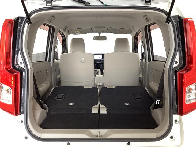 ムーヴＬ　４ＷＤ　ナビＴＶ　キーレスエントリー　シートヒーター走行無制限１年保証　キーレスエントリー　４ＷＤ　ナビＴＶ　運転席シートヒーター　アイドリングストップ　横滑り防止装置　ドアバイザー　ヘッドライトレベライザー　電動格納ドアミラー　ベンチシート（兵庫県）の中古車