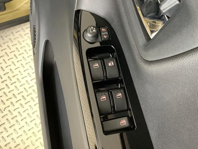 キャストアクティバＧ　プライムコレクション　ＳＡIII　ワンオーナー１年保証　ワンオーナー　ナビＴＶ　ＥＴＣ　ドラレコ　バックカメラ　前席シートヒーター　ＤＶＤ　ＵＳＢ　Ｂｌｕｅｔｏｏｔｈ　オートマチックハイビーム　ＬＥＤヘッドライト　１５インチ純正アルミホイール（兵庫県）の中古車