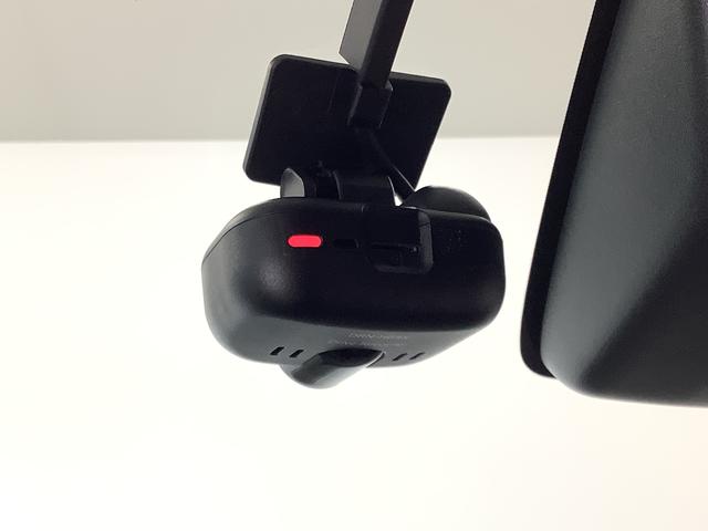 キャストアクティバＧ　プライムコレクション　ＳＡIII　ワンオーナー１年保証　ワンオーナー　ナビＴＶ　ＥＴＣ　ドラレコ　バックカメラ　前席シートヒーター　ＤＶＤ　ＵＳＢ　Ｂｌｕｅｔｏｏｔｈ　オートマチックハイビーム　ＬＥＤヘッドライト　１５インチ純正アルミホイール（兵庫県）の中古車