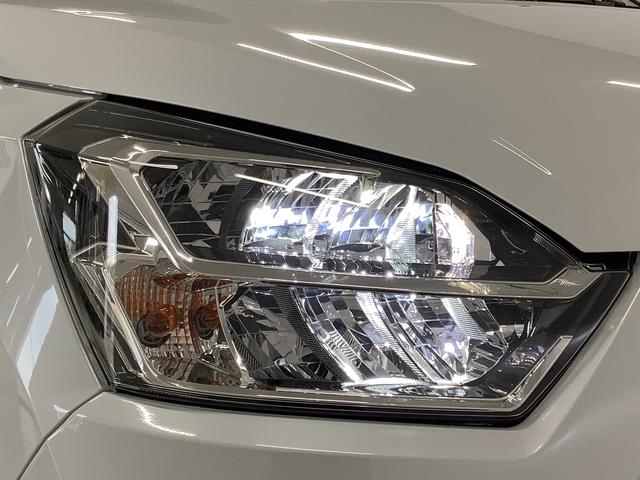 ミライースＧ　リミテッドＳＡIII　雹害車両　４ＷＤ　コーナーセンサー雹害車両　１年保証　前後コーナーセンサー　４ＷＤ　前席シートヒーター　オートマチックハイビーム　ＬＥＤヘッドライト　アイドリングストップ　プッシュスタート　横滑り防止装置　１４インチ純正アルミホイール（兵庫県）の中古車