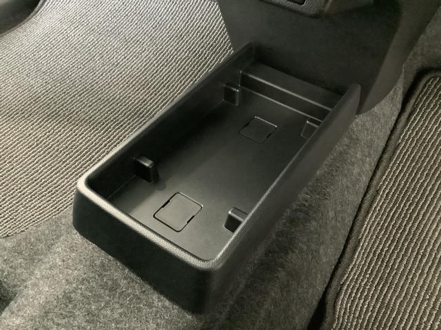 ミライースＧ　リミテッドＳＡIII　雹害車両　４ＷＤ　コーナーセンサー雹害車両　１年保証　前後コーナーセンサー　４ＷＤ　前席シートヒーター　オートマチックハイビーム　ＬＥＤヘッドライト　アイドリングストップ　プッシュスタート　横滑り防止装置　１４インチ純正アルミホイール（兵庫県）の中古車