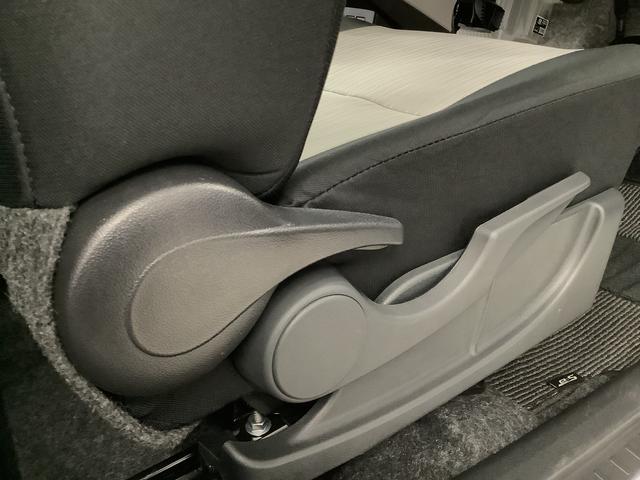 ミライースＧ　リミテッドＳＡIII　雹害車両　４ＷＤ　コーナーセンサー雹害車両　１年保証　前後コーナーセンサー　４ＷＤ　前席シートヒーター　オートマチックハイビーム　ＬＥＤヘッドライト　アイドリングストップ　プッシュスタート　横滑り防止装置　１４インチ純正アルミホイール（兵庫県）の中古車
