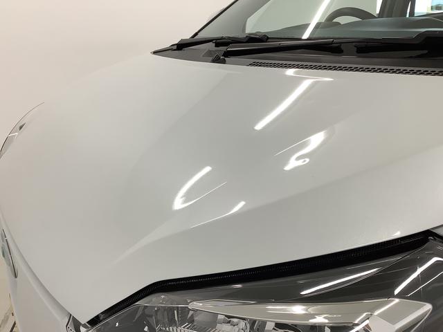 ミライースＧ　リミテッドＳＡIII　雹害車両　４ＷＤ　コーナーセンサー雹害車両　１年保証　前後コーナーセンサー　４ＷＤ　前席シートヒーター　オートマチックハイビーム　ＬＥＤヘッドライト　アイドリングストップ　プッシュスタート　横滑り防止装置　１４インチ純正アルミホイール（兵庫県）の中古車