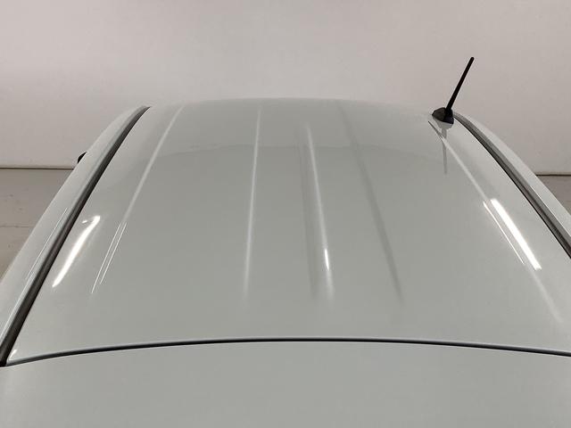 ミライースＧ　リミテッドＳＡIII　雹害車両　４ＷＤ　コーナーセンサー雹害車両　１年保証　前後コーナーセンサー　４ＷＤ　前席シートヒーター　オートマチックハイビーム　ＬＥＤヘッドライト　アイドリングストップ　プッシュスタート　横滑り防止装置　１４インチ純正アルミホイール（兵庫県）の中古車