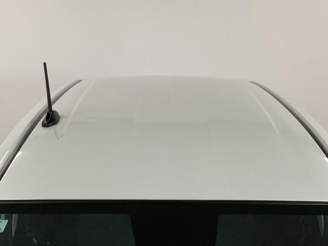 ミライースＧ　リミテッドＳＡIII　雹害車両　４ＷＤ　コーナーセンサー雹害車両　１年保証　前後コーナーセンサー　４ＷＤ　前席シートヒーター　オートマチックハイビーム　ＬＥＤヘッドライト　アイドリングストップ　プッシュスタート　横滑り防止装置　１４インチ純正アルミホイール（兵庫県）の中古車