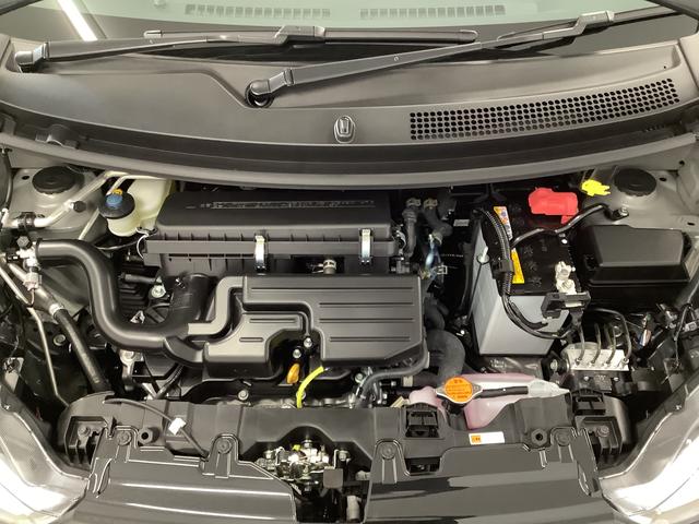 ミライースＬ　ＳＡIII　前後コーナーセンサー　キーレスエントリー走行無制限１年保証　前後コーナーセンサー　オートマチックハイビーム　アイドリングストップ　キーレスエントリー　横滑り防止装置　オートライト　ヘッドライトレベライザー　アクセサリーソケット（兵庫県）の中古車