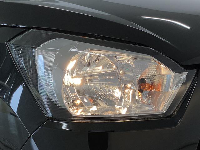 ミライースＬ　ＳＡIII　前後コーナーセンサー　キーレスエントリー走行無制限１年保証　前後コーナーセンサー　オートマチックハイビーム　アイドリングストップ　キーレスエントリー　横滑り防止装置　オートライト　ヘッドライトレベライザー　アクセサリーソケット（兵庫県）の中古車