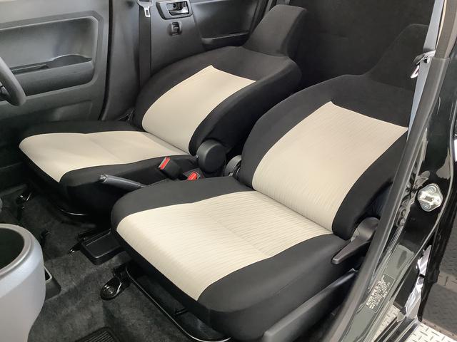 ミライースＬ　ＳＡIII　前後コーナーセンサー　キーレスエントリー走行無制限１年保証　前後コーナーセンサー　オートマチックハイビーム　アイドリングストップ　キーレスエントリー　横滑り防止装置　オートライト　ヘッドライトレベライザー　アクセサリーソケット（兵庫県）の中古車