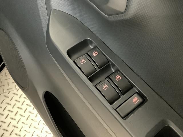 ミライースＬ　ＳＡIII　前後コーナーセンサー　キーレスエントリー走行無制限１年保証　前後コーナーセンサー　オートマチックハイビーム　アイドリングストップ　キーレスエントリー　横滑り防止装置　オートライト　ヘッドライトレベライザー　アクセサリーソケット（兵庫県）の中古車