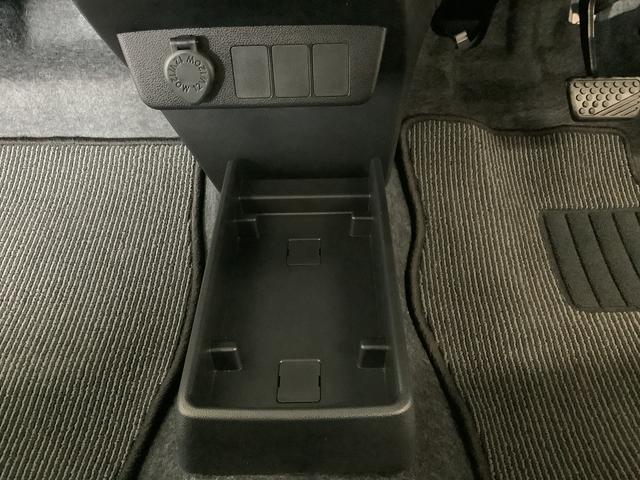 ミライースＬ　ＳＡIII　前後コーナーセンサー　キーレスエントリー走行無制限１年保証　前後コーナーセンサー　オートマチックハイビーム　アイドリングストップ　キーレスエントリー　横滑り防止装置　オートライト　ヘッドライトレベライザー　アクセサリーソケット（兵庫県）の中古車