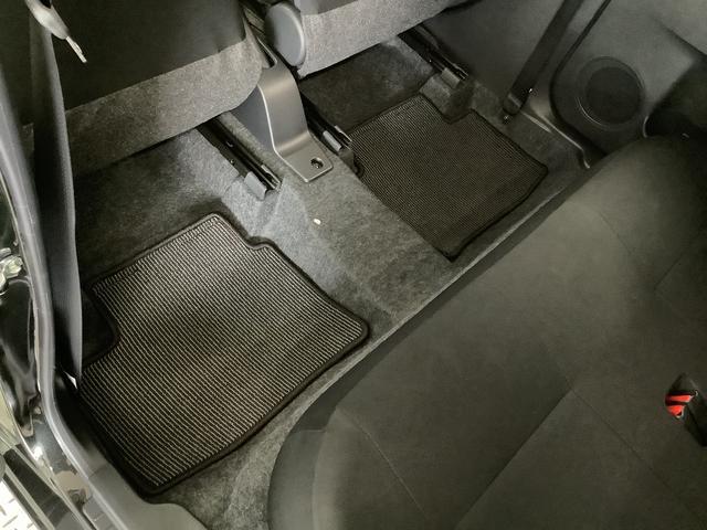 ミライースＬ　ＳＡIII　前後コーナーセンサー　キーレスエントリー走行無制限１年保証　前後コーナーセンサー　オートマチックハイビーム　アイドリングストップ　キーレスエントリー　横滑り防止装置　オートライト　ヘッドライトレベライザー　アクセサリーソケット（兵庫県）の中古車