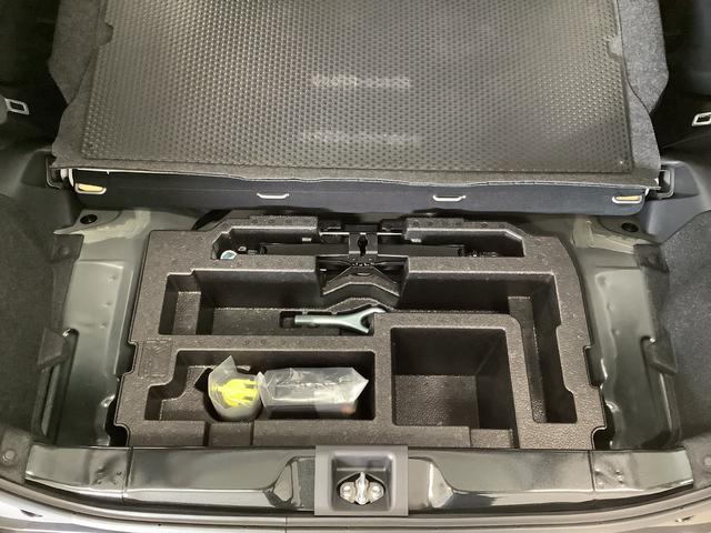 ミライースＬ　ＳＡIII　前後コーナーセンサー　キーレスエントリー走行無制限１年保証　前後コーナーセンサー　オートマチックハイビーム　アイドリングストップ　キーレスエントリー　横滑り防止装置　オートライト　ヘッドライトレベライザー　アクセサリーソケット（兵庫県）の中古車
