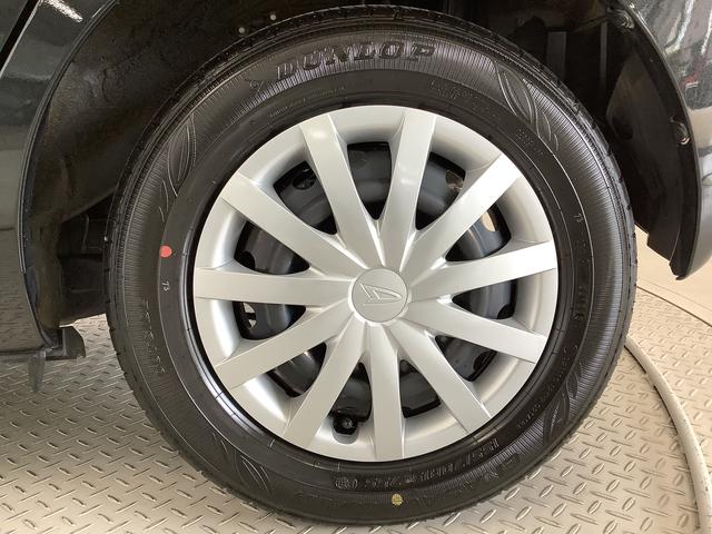 ミライースＬ　ＳＡIII　前後コーナーセンサー　キーレスエントリー走行無制限１年保証　前後コーナーセンサー　オートマチックハイビーム　アイドリングストップ　キーレスエントリー　横滑り防止装置　オートライト　ヘッドライトレベライザー　アクセサリーソケット（兵庫県）の中古車