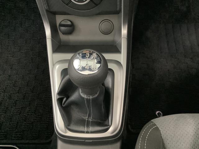 コペンエクスプレイ　Ｓ　５ＭＴ　ナビ　ドラレコ　ＥＴＣ　１６ＡＷ１年保証　ナビＴＶ　ＥＴＣ　バックカメラ　ドラレコ　ＭＴ車　シートヒーター　ＵＳＢ　Ｂｌｕｅｔｏｏｔｈ　ＬＥＤヘッドライト　プッシュスタート　オートエアコン　レカロシート　１６インチ純正アルミホイール（兵庫県）の中古車