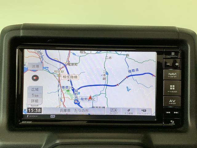 コペンエクスプレイ　Ｓ　５ＭＴ　ナビ　ドラレコ　ＥＴＣ　１６ＡＷ１年保証　ナビＴＶ　ＥＴＣ　バックカメラ　ドラレコ　ＭＴ車　シートヒーター　ＵＳＢ　Ｂｌｕｅｔｏｏｔｈ　ＬＥＤヘッドライト　プッシュスタート　オートエアコン　レカロシート　１６インチ純正アルミホイール（兵庫県）の中古車