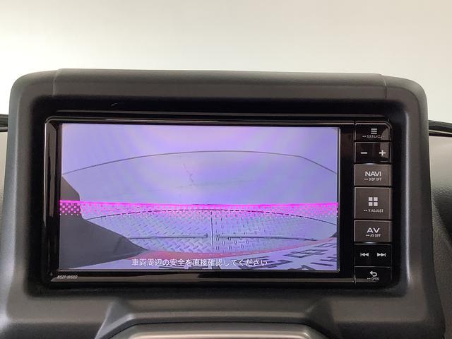 コペンエクスプレイ　Ｓ　５ＭＴ　ナビ　ドラレコ　ＥＴＣ　１６ＡＷ１年保証　ナビＴＶ　ＥＴＣ　バックカメラ　ドラレコ　ＭＴ車　シートヒーター　ＵＳＢ　Ｂｌｕｅｔｏｏｔｈ　ＬＥＤヘッドライト　プッシュスタート　オートエアコン　レカロシート　１６インチ純正アルミホイール（兵庫県）の中古車