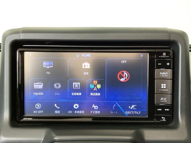 コペンエクスプレイ　Ｓ　５ＭＴ　ナビ　ドラレコ　ＥＴＣ　１６ＡＷ１年保証　ナビＴＶ　ＥＴＣ　バックカメラ　ドラレコ　ＭＴ車　シートヒーター　ＵＳＢ　Ｂｌｕｅｔｏｏｔｈ　ＬＥＤヘッドライト　プッシュスタート　オートエアコン　レカロシート　１６インチ純正アルミホイール（兵庫県）の中古車
