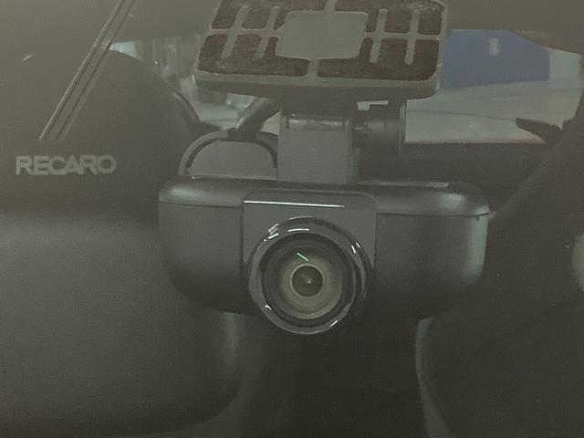 コペンエクスプレイ　Ｓ　５ＭＴ　ナビ　ドラレコ　ＥＴＣ　１６ＡＷ１年保証　ナビＴＶ　ＥＴＣ　バックカメラ　ドラレコ　ＭＴ車　シートヒーター　ＵＳＢ　Ｂｌｕｅｔｏｏｔｈ　ＬＥＤヘッドライト　プッシュスタート　オートエアコン　レカロシート　１６インチ純正アルミホイール（兵庫県）の中古車