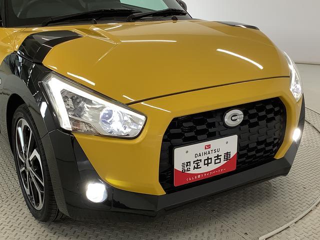 コペンエクスプレイ　Ｓ　５ＭＴ　ナビ　ドラレコ　ＥＴＣ　１６ＡＷ１年保証　ナビＴＶ　ＥＴＣ　バックカメラ　ドラレコ　ＭＴ車　シートヒーター　ＵＳＢ　Ｂｌｕｅｔｏｏｔｈ　ＬＥＤヘッドライト　プッシュスタート　オートエアコン　レカロシート　１６インチ純正アルミホイール（兵庫県）の中古車