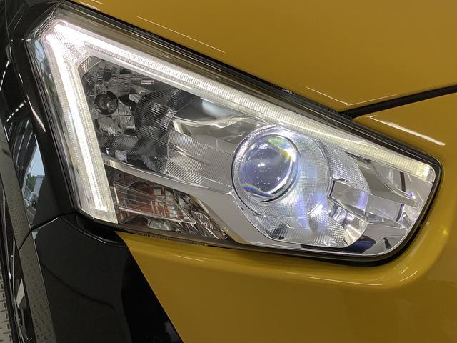 コペンエクスプレイ　Ｓ　５ＭＴ　ナビ　ドラレコ　ＥＴＣ　１６ＡＷ１年保証　ナビＴＶ　ＥＴＣ　バックカメラ　ドラレコ　ＭＴ車　シートヒーター　ＵＳＢ　Ｂｌｕｅｔｏｏｔｈ　ＬＥＤヘッドライト　プッシュスタート　オートエアコン　レカロシート　１６インチ純正アルミホイール（兵庫県）の中古車