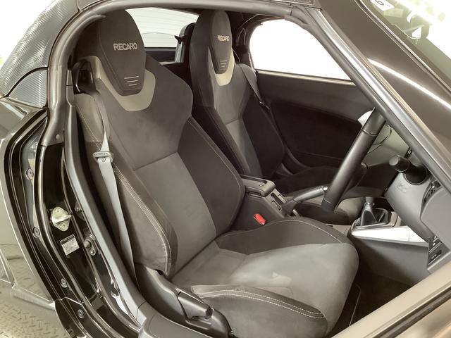 コペンエクスプレイ　Ｓ　５ＭＴ　ナビ　ドラレコ　ＥＴＣ　１６ＡＷ１年保証　ナビＴＶ　ＥＴＣ　バックカメラ　ドラレコ　ＭＴ車　シートヒーター　ＵＳＢ　Ｂｌｕｅｔｏｏｔｈ　ＬＥＤヘッドライト　プッシュスタート　オートエアコン　レカロシート　１６インチ純正アルミホイール（兵庫県）の中古車