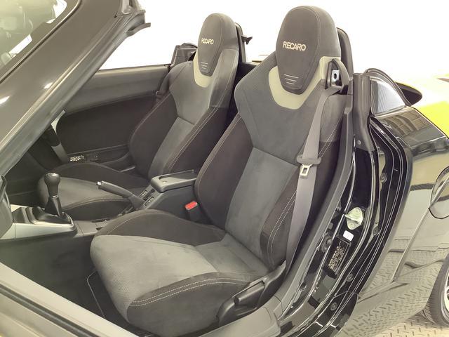 コペンエクスプレイ　Ｓ　５ＭＴ　ナビ　ドラレコ　ＥＴＣ　１６ＡＷ１年保証　ナビＴＶ　ＥＴＣ　バックカメラ　ドラレコ　ＭＴ車　シートヒーター　ＵＳＢ　Ｂｌｕｅｔｏｏｔｈ　ＬＥＤヘッドライト　プッシュスタート　オートエアコン　レカロシート　１６インチ純正アルミホイール（兵庫県）の中古車