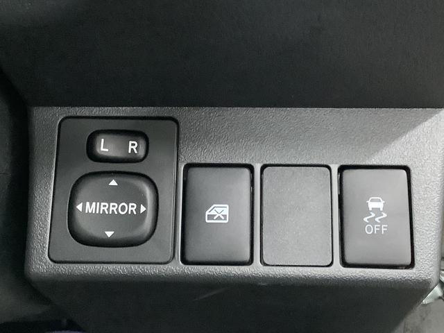 コペンエクスプレイ　Ｓ　５ＭＴ　ナビ　ドラレコ　ＥＴＣ　１６ＡＷ１年保証　ナビＴＶ　ＥＴＣ　バックカメラ　ドラレコ　ＭＴ車　シートヒーター　ＵＳＢ　Ｂｌｕｅｔｏｏｔｈ　ＬＥＤヘッドライト　プッシュスタート　オートエアコン　レカロシート　１６インチ純正アルミホイール（兵庫県）の中古車