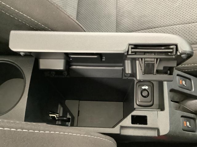 コペンエクスプレイ　Ｓ　５ＭＴ　ナビ　ドラレコ　ＥＴＣ　１６ＡＷ１年保証　ナビＴＶ　ＥＴＣ　バックカメラ　ドラレコ　ＭＴ車　シートヒーター　ＵＳＢ　Ｂｌｕｅｔｏｏｔｈ　ＬＥＤヘッドライト　プッシュスタート　オートエアコン　レカロシート　１６インチ純正アルミホイール（兵庫県）の中古車