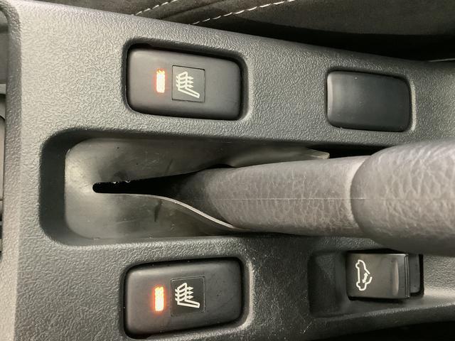 コペンエクスプレイ　Ｓ　５ＭＴ　ナビ　ドラレコ　ＥＴＣ　１６ＡＷ１年保証　ナビＴＶ　ＥＴＣ　バックカメラ　ドラレコ　ＭＴ車　シートヒーター　ＵＳＢ　Ｂｌｕｅｔｏｏｔｈ　ＬＥＤヘッドライト　プッシュスタート　オートエアコン　レカロシート　１６インチ純正アルミホイール（兵庫県）の中古車