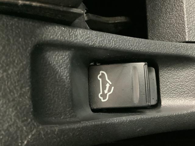 コペンエクスプレイ　Ｓ　５ＭＴ　ナビ　ドラレコ　ＥＴＣ　１６ＡＷ１年保証　ナビＴＶ　ＥＴＣ　バックカメラ　ドラレコ　ＭＴ車　シートヒーター　ＵＳＢ　Ｂｌｕｅｔｏｏｔｈ　ＬＥＤヘッドライト　プッシュスタート　オートエアコン　レカロシート　１６インチ純正アルミホイール（兵庫県）の中古車