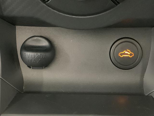 コペンエクスプレイ　Ｓ　５ＭＴ　ナビ　ドラレコ　ＥＴＣ　１６ＡＷ１年保証　ナビＴＶ　ＥＴＣ　バックカメラ　ドラレコ　ＭＴ車　シートヒーター　ＵＳＢ　Ｂｌｕｅｔｏｏｔｈ　ＬＥＤヘッドライト　プッシュスタート　オートエアコン　レカロシート　１６インチ純正アルミホイール（兵庫県）の中古車