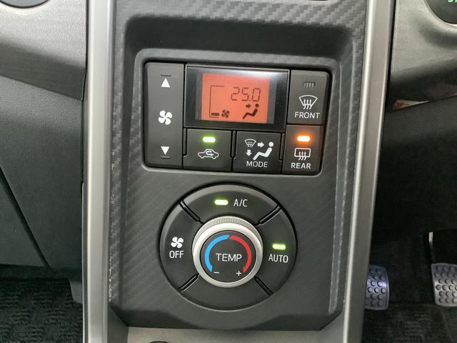 コペンエクスプレイ　Ｓ　５ＭＴ　ナビ　ドラレコ　ＥＴＣ　１６ＡＷ１年保証　ナビＴＶ　ＥＴＣ　バックカメラ　ドラレコ　ＭＴ車　シートヒーター　ＵＳＢ　Ｂｌｕｅｔｏｏｔｈ　ＬＥＤヘッドライト　プッシュスタート　オートエアコン　レカロシート　１６インチ純正アルミホイール（兵庫県）の中古車