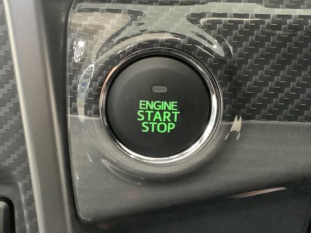 コペンエクスプレイ　Ｓ　５ＭＴ　ナビ　ドラレコ　ＥＴＣ　１６ＡＷ１年保証　ナビＴＶ　ＥＴＣ　バックカメラ　ドラレコ　ＭＴ車　シートヒーター　ＵＳＢ　Ｂｌｕｅｔｏｏｔｈ　ＬＥＤヘッドライト　プッシュスタート　オートエアコン　レカロシート　１６インチ純正アルミホイール（兵庫県）の中古車