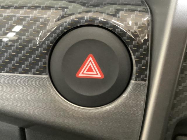 コペンエクスプレイ　Ｓ　５ＭＴ　ナビ　ドラレコ　ＥＴＣ　１６ＡＷ１年保証　ナビＴＶ　ＥＴＣ　バックカメラ　ドラレコ　ＭＴ車　シートヒーター　ＵＳＢ　Ｂｌｕｅｔｏｏｔｈ　ＬＥＤヘッドライト　プッシュスタート　オートエアコン　レカロシート　１６インチ純正アルミホイール（兵庫県）の中古車