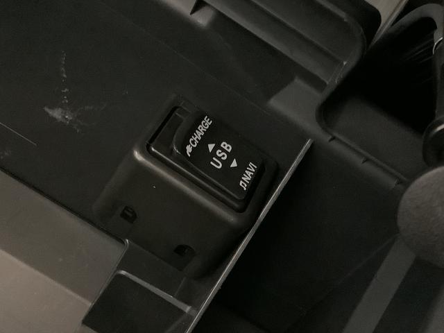 コペンエクスプレイ　Ｓ　５ＭＴ　ナビ　ドラレコ　ＥＴＣ　１６ＡＷ１年保証　ナビＴＶ　ＥＴＣ　バックカメラ　ドラレコ　ＭＴ車　シートヒーター　ＵＳＢ　Ｂｌｕｅｔｏｏｔｈ　ＬＥＤヘッドライト　プッシュスタート　オートエアコン　レカロシート　１６インチ純正アルミホイール（兵庫県）の中古車