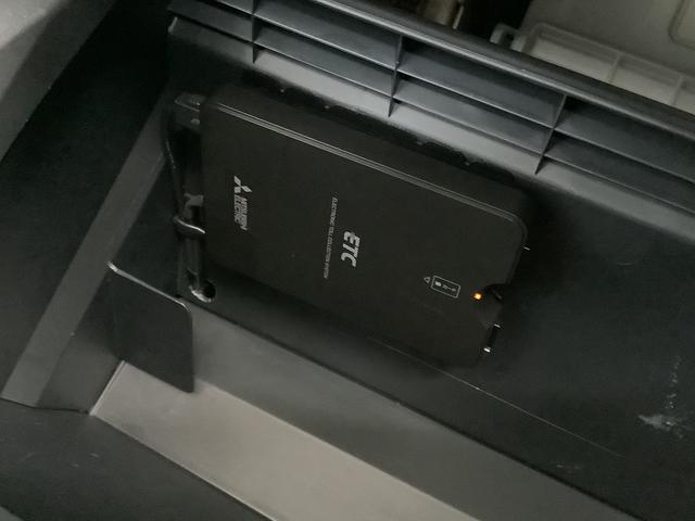 コペンエクスプレイ　Ｓ　５ＭＴ　ナビ　ドラレコ　ＥＴＣ　１６ＡＷ１年保証　ナビＴＶ　ＥＴＣ　バックカメラ　ドラレコ　ＭＴ車　シートヒーター　ＵＳＢ　Ｂｌｕｅｔｏｏｔｈ　ＬＥＤヘッドライト　プッシュスタート　オートエアコン　レカロシート　１６インチ純正アルミホイール（兵庫県）の中古車