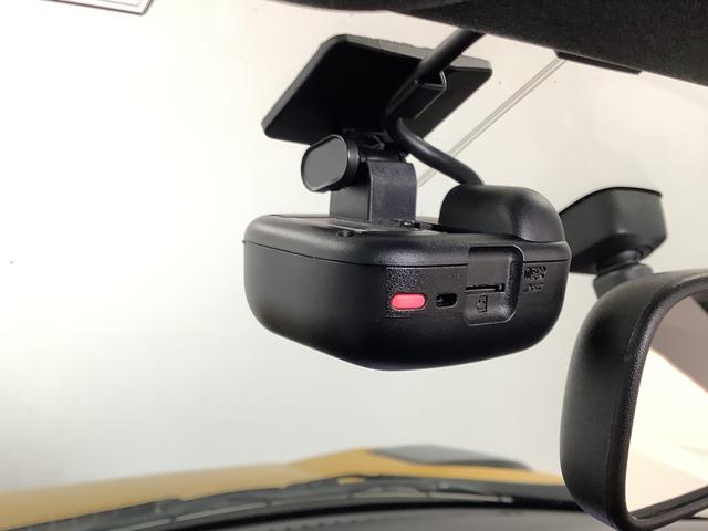 コペンエクスプレイ　Ｓ　５ＭＴ　ナビ　ドラレコ　ＥＴＣ　１６ＡＷ１年保証　ナビＴＶ　ＥＴＣ　バックカメラ　ドラレコ　ＭＴ車　シートヒーター　ＵＳＢ　Ｂｌｕｅｔｏｏｔｈ　ＬＥＤヘッドライト　プッシュスタート　オートエアコン　レカロシート　１６インチ純正アルミホイール（兵庫県）の中古車