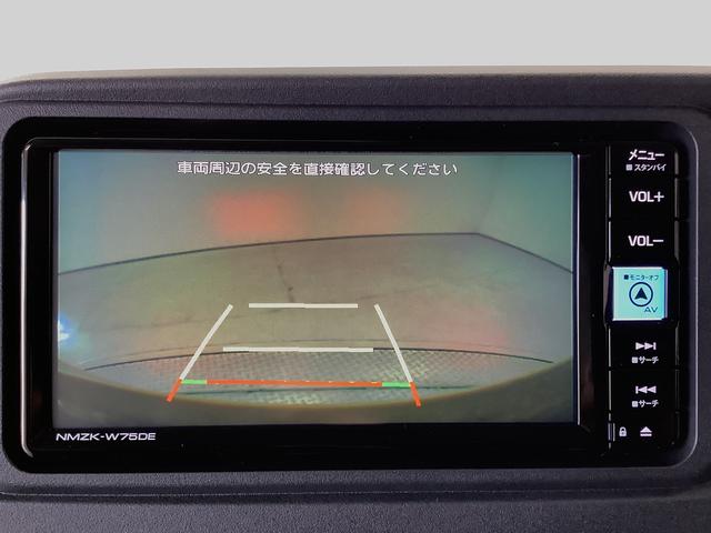 アトレーＲＳ　ターボ　ナビＴＶ　ドラレコ　ＥＴＣ　バックカメラ１年保証　ナビＴＶ　ＥＴＣ　バックカメラ　ドラレコ　アダプティブクルーズコントロール　両側電動スライドドア　前後コーナーセンサー　ＤＶＤ　ＵＳＢ　Ｂｌｕｅｔｏｏｔｈ　ＬＥＤヘッドライト　スマートキー（兵庫県）の中古車
