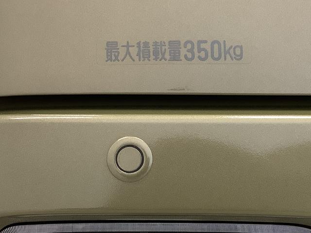 アトレーＲＳ　ターボ　ナビＴＶ　ドラレコ　ＥＴＣ　バックカメラ１年保証　ナビＴＶ　ＥＴＣ　バックカメラ　ドラレコ　アダプティブクルーズコントロール　両側電動スライドドア　前後コーナーセンサー　ＤＶＤ　ＵＳＢ　Ｂｌｕｅｔｏｏｔｈ　ＬＥＤヘッドライト　スマートキー（兵庫県）の中古車