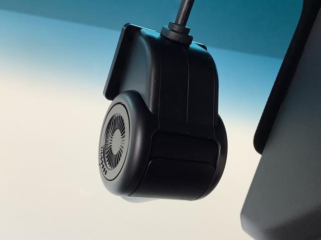 アトレーＲＳ　ターボ　ナビＴＶ　ドラレコ　ＥＴＣ　バックカメラ１年保証　ナビＴＶ　ＥＴＣ　バックカメラ　ドラレコ　アダプティブクルーズコントロール　両側電動スライドドア　前後コーナーセンサー　ＤＶＤ　ＵＳＢ　Ｂｌｕｅｔｏｏｔｈ　ＬＥＤヘッドライト　スマートキー（兵庫県）の中古車