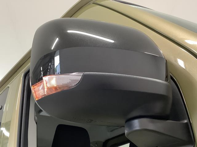 アトレーＲＳ　ターボ　両側電動ドア　前後コーナーセンサー　クルコン走行無制限１年保証　両側電動スライドドア　アダプティブクルーズコントロール　前後コーナーセンサー　オートマチックハイビーム　ＬＥＤヘッドライト　アイドリングストップ　横滑り防止装置　スマートキー（兵庫県）の中古車