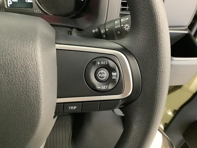アトレーＲＳ　ターボ　両側電動ドア　前後コーナーセンサー　クルコン走行無制限１年保証　両側電動スライドドア　アダプティブクルーズコントロール　前後コーナーセンサー　オートマチックハイビーム　ＬＥＤヘッドライト　アイドリングストップ　横滑り防止装置　スマートキー（兵庫県）の中古車
