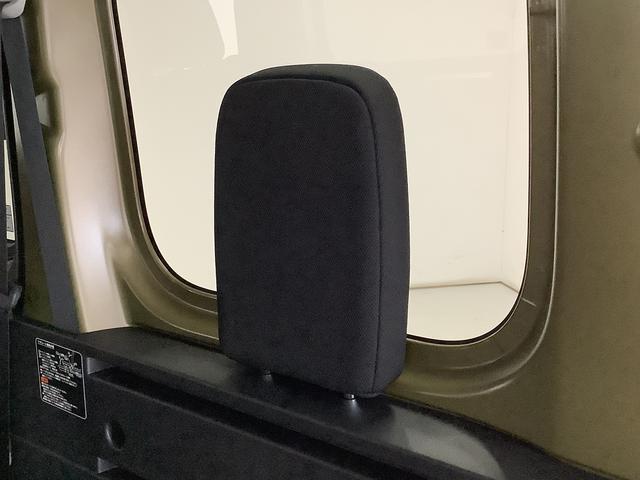 アトレーＲＳ　ターボ　両側電動ドア　前後コーナーセンサー　クルコン走行無制限１年保証　両側電動スライドドア　アダプティブクルーズコントロール　前後コーナーセンサー　オートマチックハイビーム　ＬＥＤヘッドライト　アイドリングストップ　横滑り防止装置　スマートキー（兵庫県）の中古車