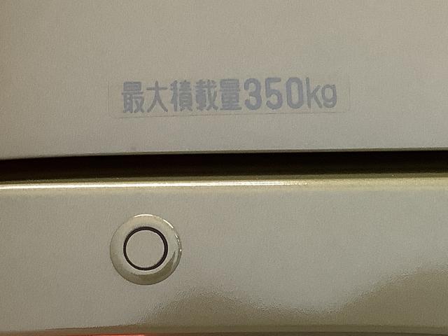 アトレーＲＳ　ターボ　ナビＴＶ　ドラレコ　ＥＴＣ　バックカメラ１年保証　ナビＴＶ　ＥＴＣ　バックカメラ　ドラレコ　アダプティブクルーズコントロール　両側電動スライドドア　前後コーナーセンサー　ＤＶＤ　ＵＳＢ　Ｂｌｕｅｔｏｏｔｈ　ＬＥＤヘッドライト　スマートキー（兵庫県）の中古車