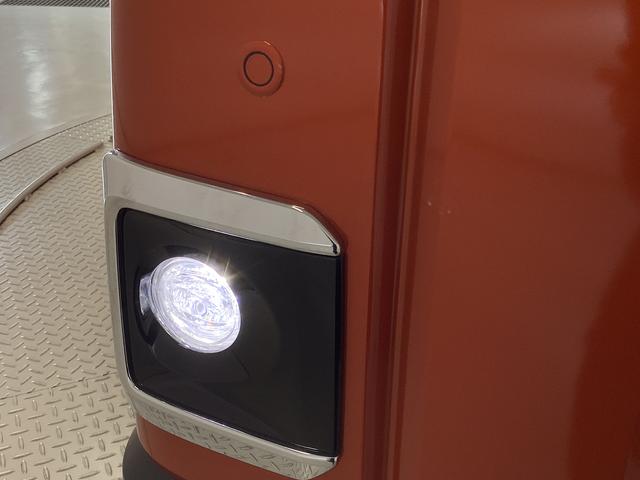 アトレーＲＳ　ターボ　両側電動ドア　前後コーナーセンサー　クルコン走行無制限１年保証　両側電動スライドドア　アダプティブクルーズコントロール　前後コーナーセンサー　オートマチックハイビーム　ＬＥＤヘッドライト　アイドリングストップ　横滑り防止装置　スマートキー（兵庫県）の中古車