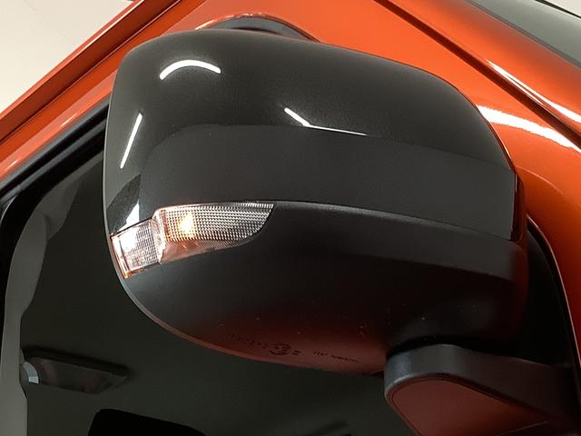 アトレーＲＳ　ターボ　両側電動ドア　前後コーナーセンサー　クルコン走行無制限１年保証　両側電動スライドドア　アダプティブクルーズコントロール　前後コーナーセンサー　オートマチックハイビーム　ＬＥＤヘッドライト　アイドリングストップ　横滑り防止装置　スマートキー（兵庫県）の中古車