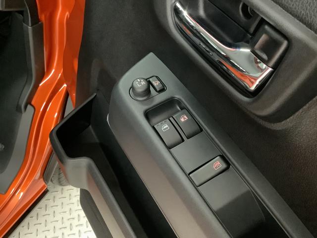 アトレーＲＳ　ターボ　両側電動ドア　前後コーナーセンサー　クルコン走行無制限１年保証　両側電動スライドドア　アダプティブクルーズコントロール　前後コーナーセンサー　オートマチックハイビーム　ＬＥＤヘッドライト　アイドリングストップ　横滑り防止装置　スマートキー（兵庫県）の中古車