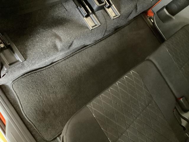 アトレーＲＳ　ターボ　両側電動ドア　前後コーナーセンサー　クルコン走行無制限１年保証　両側電動スライドドア　アダプティブクルーズコントロール　前後コーナーセンサー　オートマチックハイビーム　ＬＥＤヘッドライト　アイドリングストップ　横滑り防止装置　スマートキー（兵庫県）の中古車