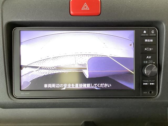 ハイゼットトラックコンパクトテールリフト　４ＷＤ　ワンオーナー　ＡＴ　ナビＴＶ１年保証　４ＷＤ　ワンオーナー　ナビＴＶ　オーバードライブ付ＡＴ車　ドラレコ　ＥＴＣ　バックカメラ　スイングアーム式テールゲート　３方開　荷台作業灯　ゲートプロテクター　１２インチアルミホイール（兵庫県）の中古車